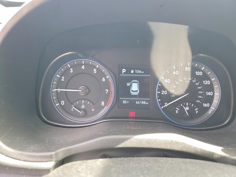 KM8K1CAA2KU248269