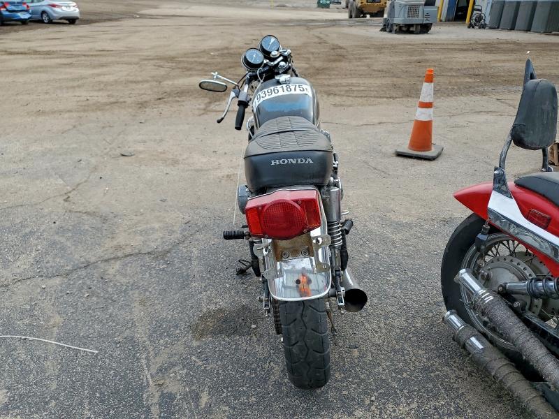 CB750E2457865