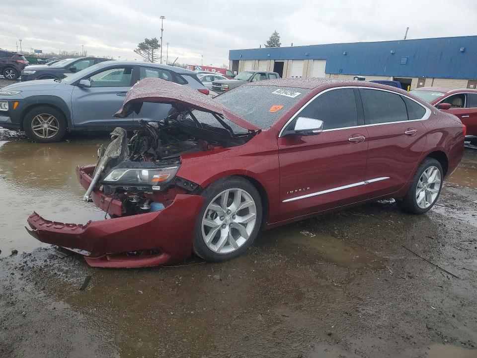 2G1145S35G9187189