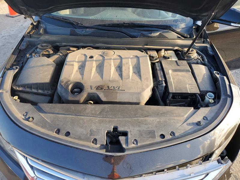 2G1105S3XJ9125113