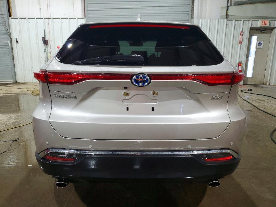 JTEAAAAH5RJ190280