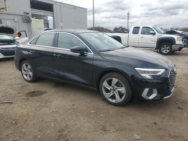 WAUAUDGY5PA059350