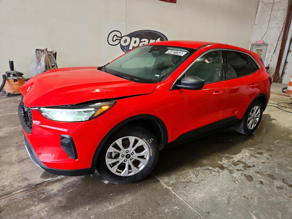 1FMCU0GN6RUA52205