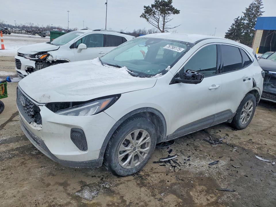1FMCU9GN2PUA27058