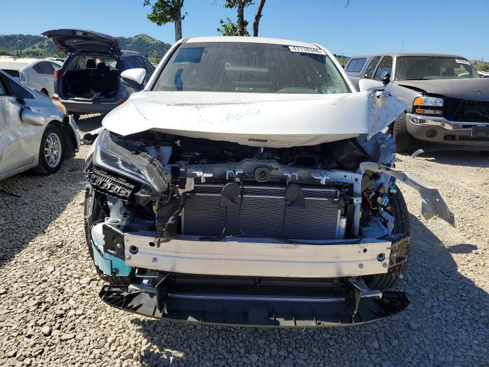 JTEAAAAH6RJ187856