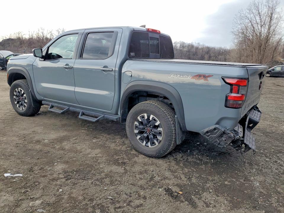 1N6ED1EK1NN673798