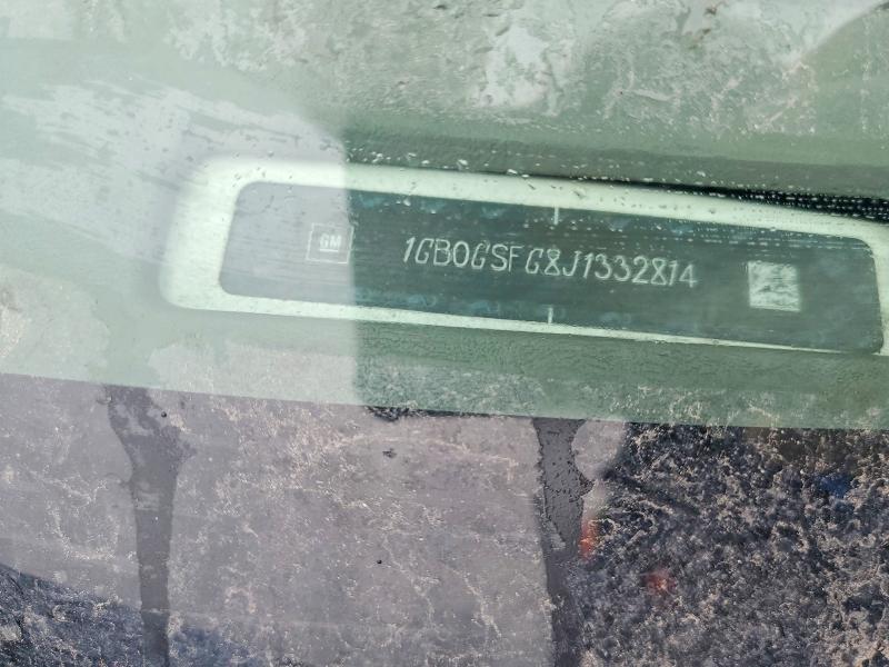1GB0GSFG8J1332814