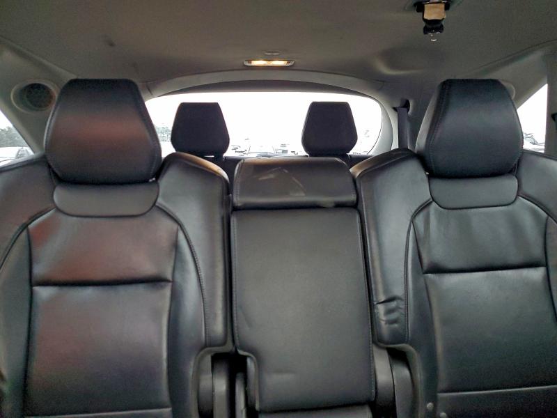 5FRYD4H54HB001193