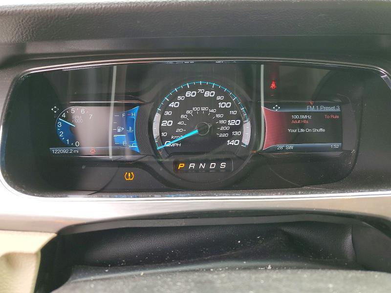 1FAHP2E87FG135510