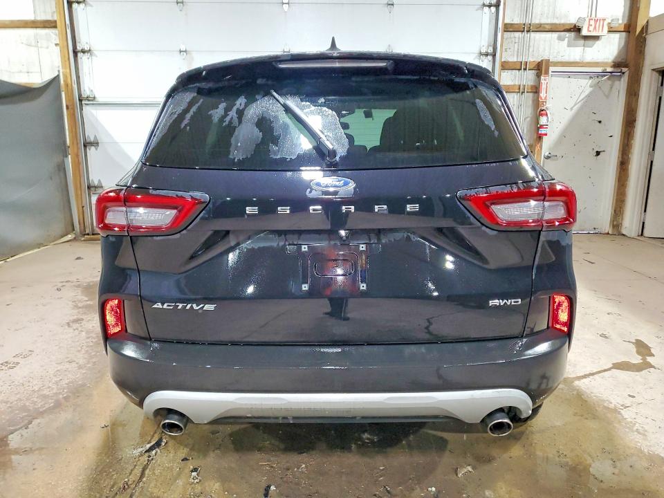 1FMCU9GN8RUA94105