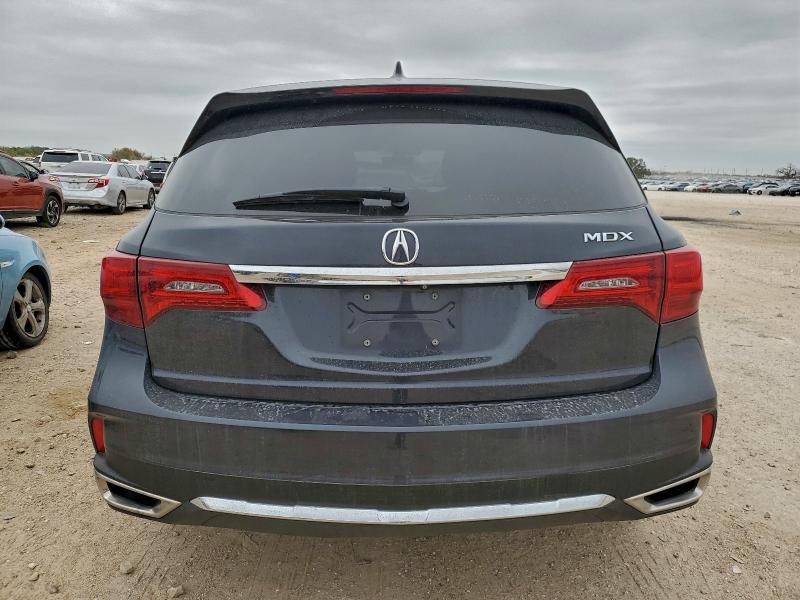 5J8YD3H5XKL000499