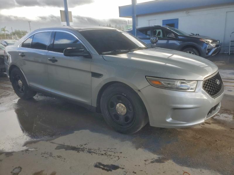 1FAHP2MK9HG145410