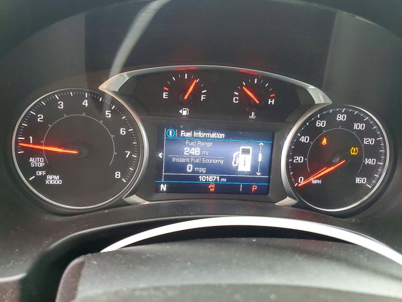 3GKALMEV7KL336584