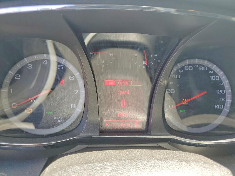 2GKALREK1F6423815