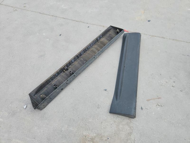 2GKFLSEK9G6158401