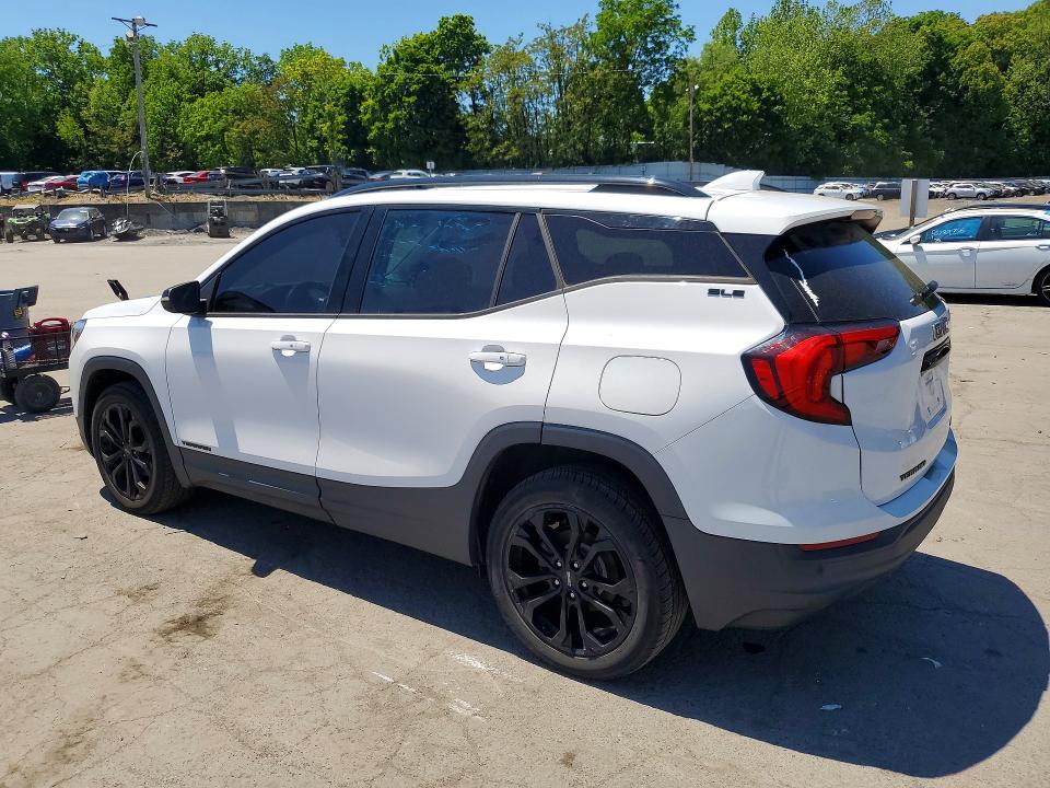 3GKALTEV6KL115858