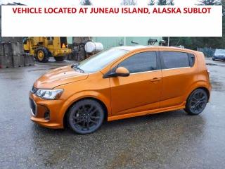 1G1JF6SB4J4107236