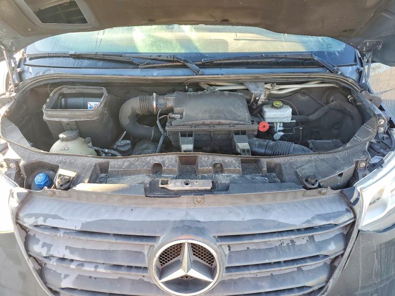 WD4PF1CD7KP136286
