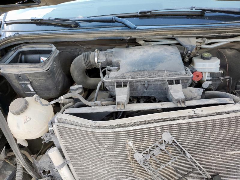 WD4PF0CDXKT004933