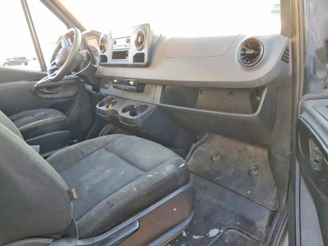 WD4PF0CD6KP052986