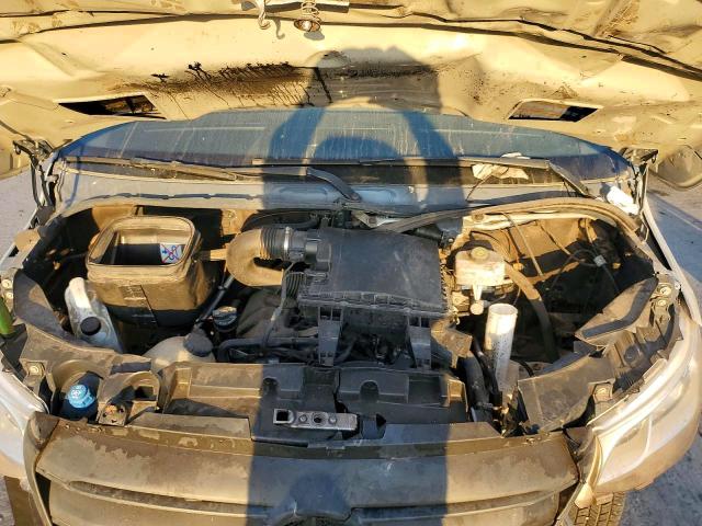 WD4PF0CD6KP052986