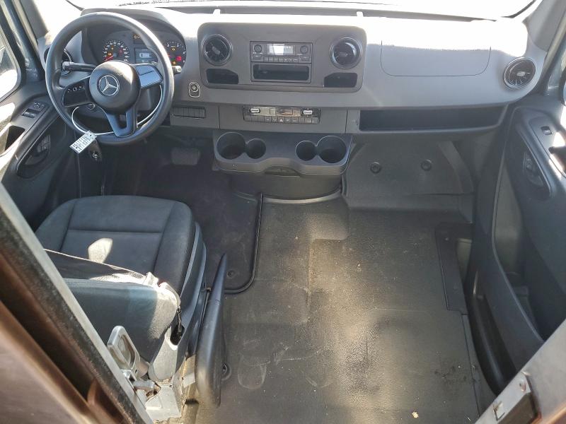 WD4PF1CD7KP146333