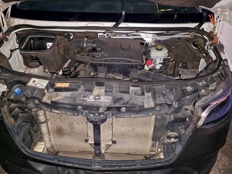 WD3PF1CD4KP051605