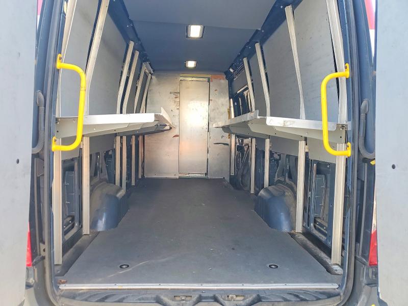 WD4PF1CD8KP142078