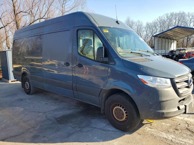 WD4PF1CD8KP142078