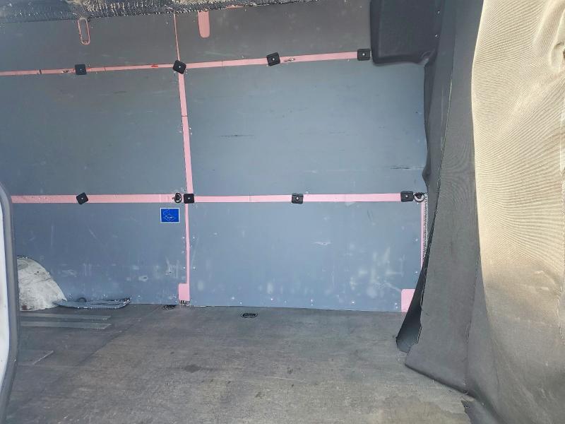 WD3PE8CD4HP385251