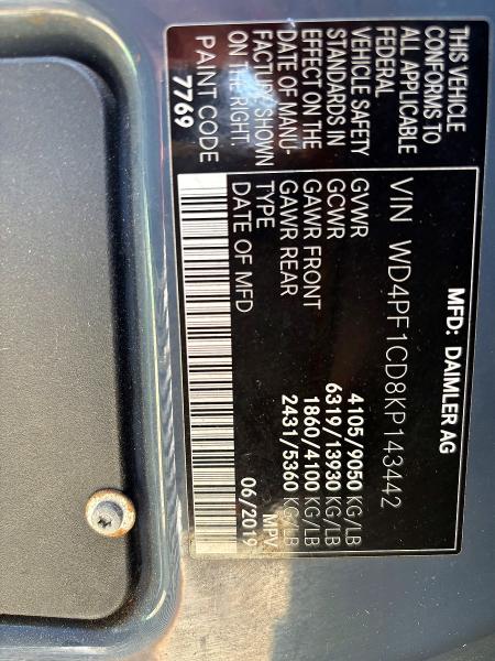 WD4PF1CD8KP143442