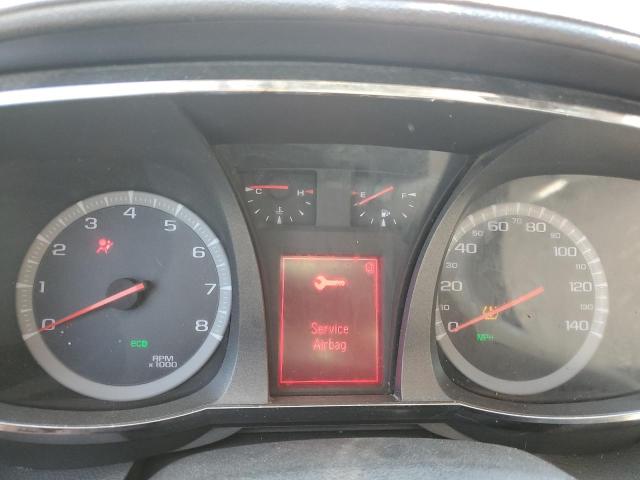 2GKALMEK4D6303393