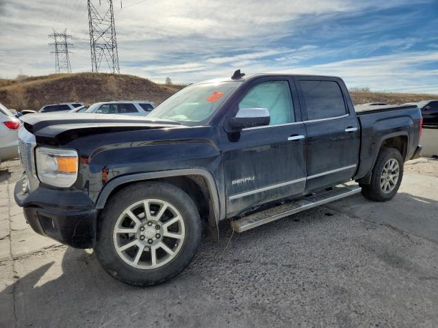 2015 GMC SIERRA K15 — VIN 3GTU2WEC3FG106030