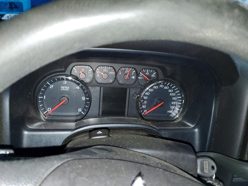 2GTV2LEC9K1123582