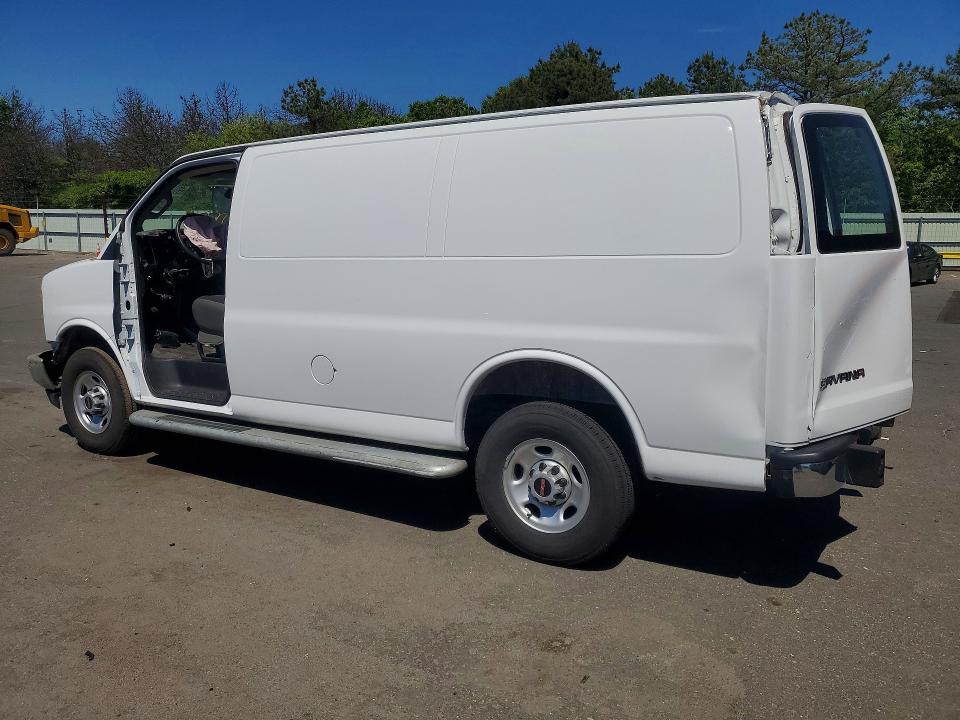 1GTW7AFP9S1175070