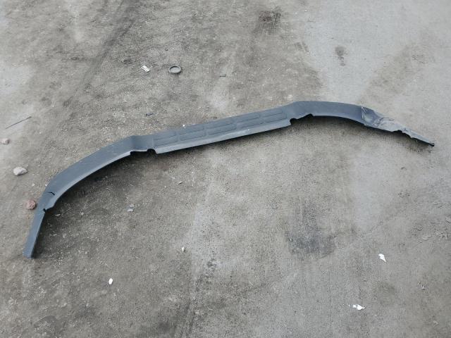 3GKALMEV3KL367928