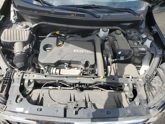 3GKALMEV3KL367928