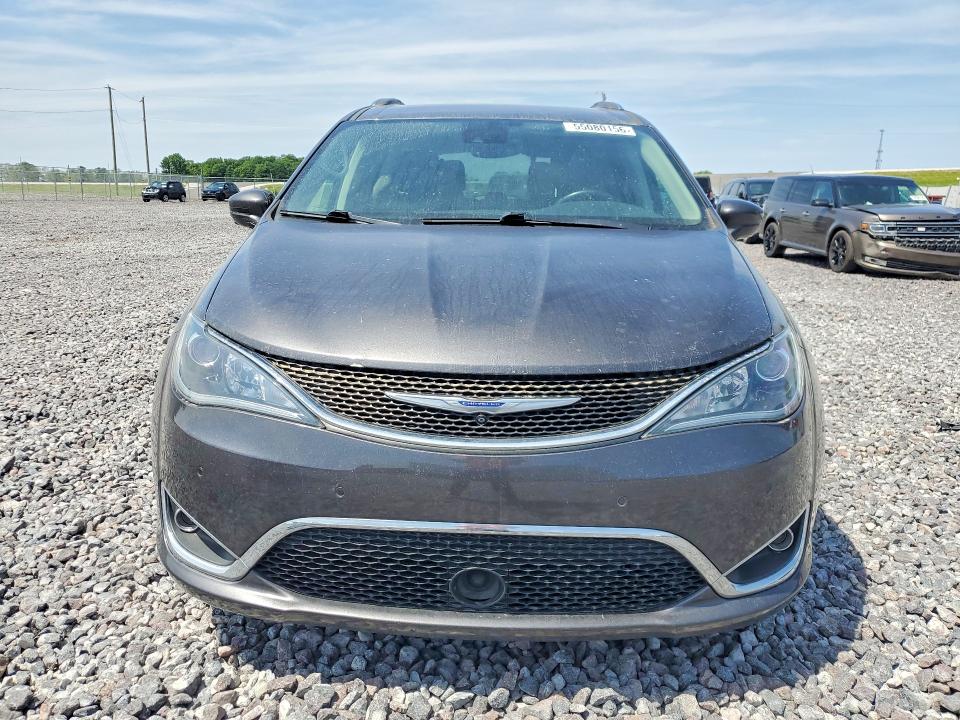 2C4RC1EG1JR321563