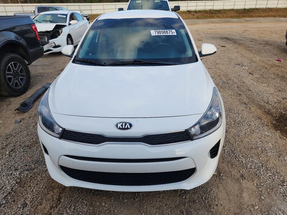 3KPA24AD6LE330146
