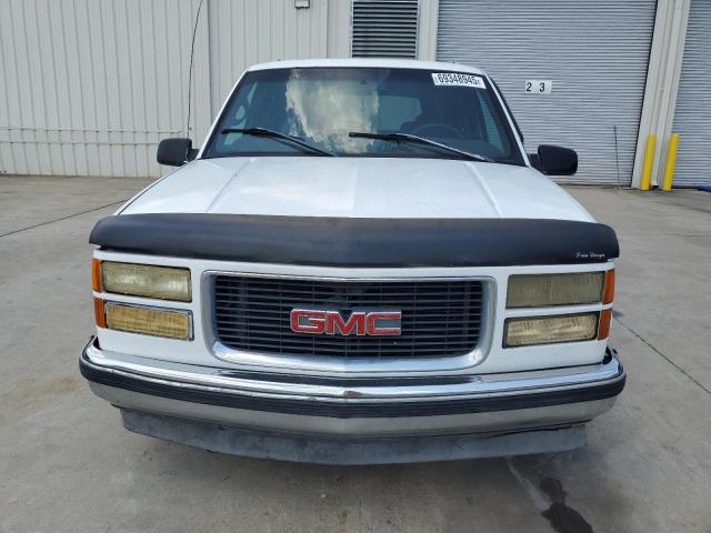 3GKEC16R0XG522503