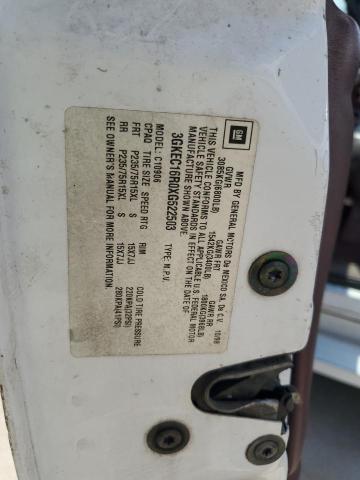 3GKEC16R0XG522503