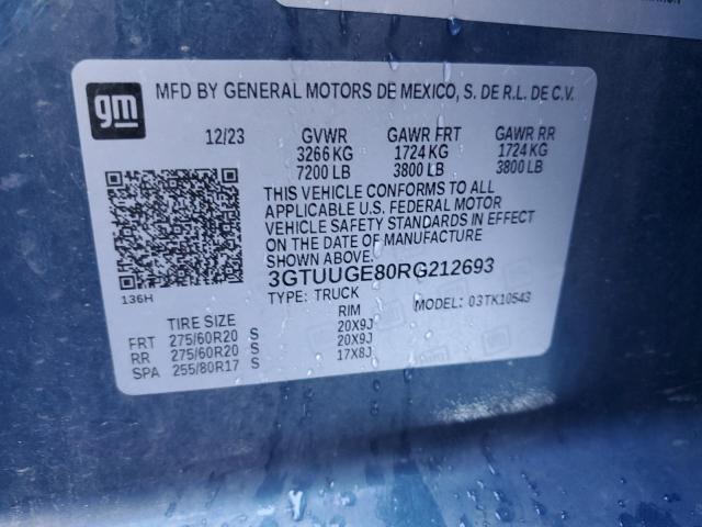 3GTUUGE80RG212693