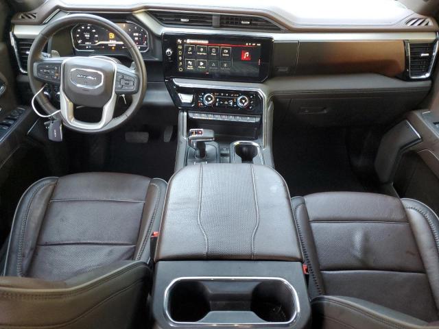 3GTUUGE80RG212693