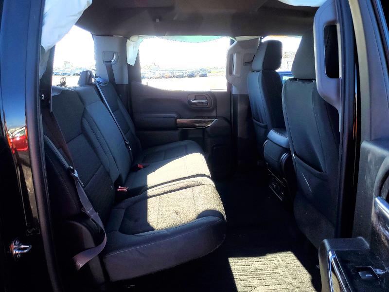 3GTP8BED4LG124240