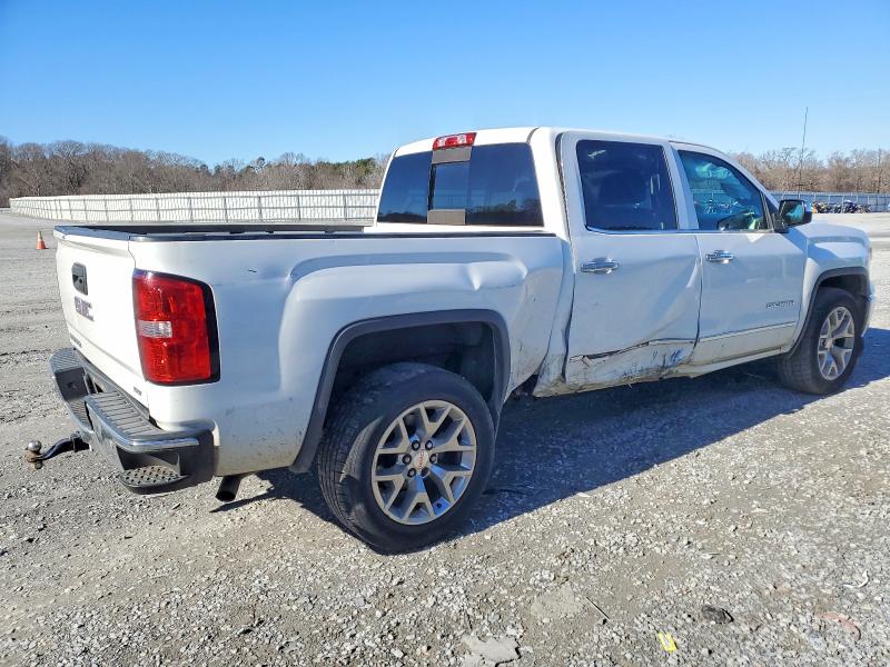 3GTP1VEC5FG320124