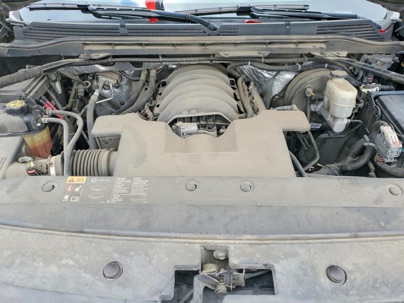 3GTP1NECXGG319794