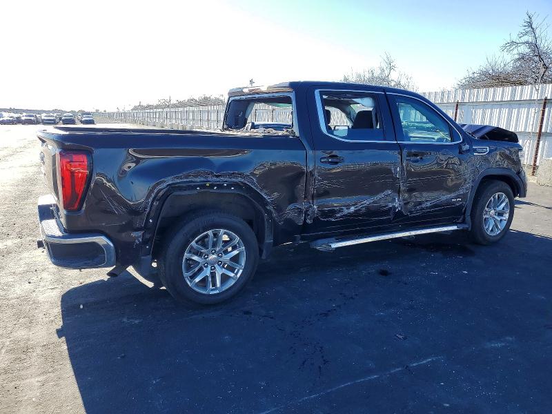 3GTP8BED4LG124240