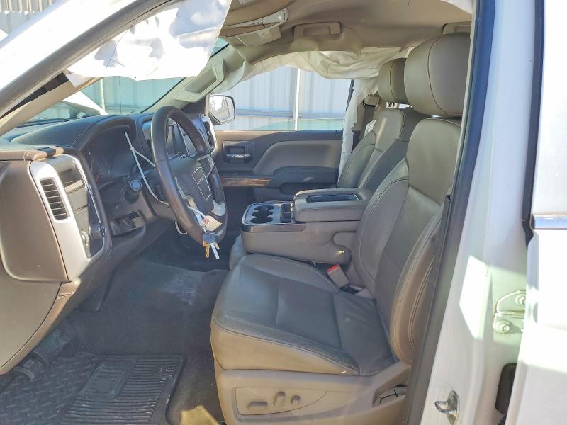 3GTP1VEC5FG320124