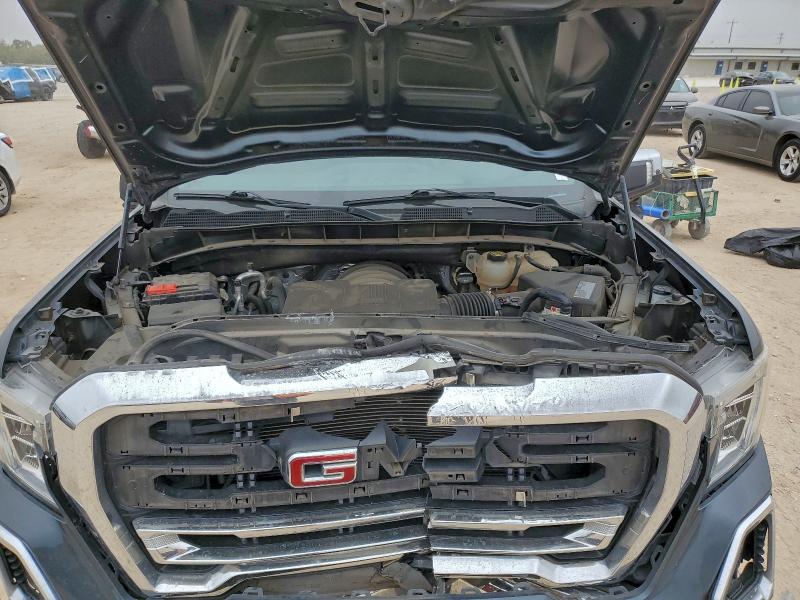 3GTP8DED4KG243531