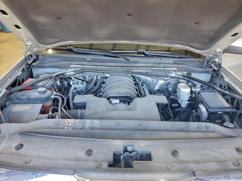 3GTP1MECXGG147826
